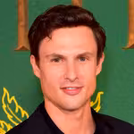 Arnas Fedaravičius