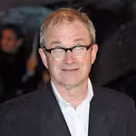 Harry Enfield