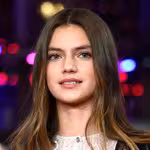 Florence Hunt