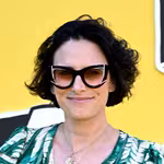 Jessi Klein