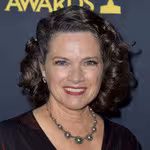 Heather Langenkamp