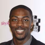 David Ajala