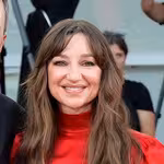 Andrea Bræin Hovig