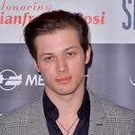 Leo Howard