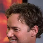 Steve Byers