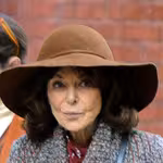 Elaine May
