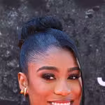 Lyric Ross
