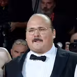Stavros Halkias