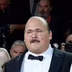 Stavros Halkias