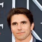 Miles Fisher