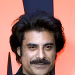 Sikandar Kher