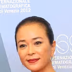 Cho Min-soo