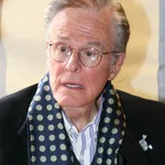 Robert Culp