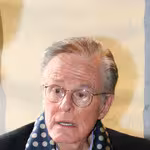 Robert Culp