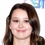 Liv Hill