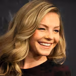 Eloise Mumford