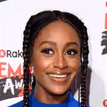 Simona Brown
