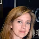 Emily Perkins