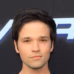 Nathan Kress
