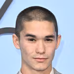 Booboo Stewart