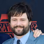 Matt Duffer