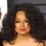 Diana Ross