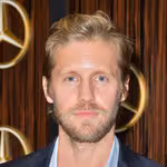Matt Barr