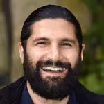 Kayvan Novak