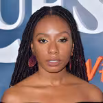 Imani Hakim