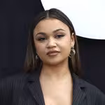 Madison Bailey