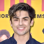 Diego Tinoco