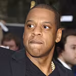 Jay-Z