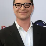 Joshua Malina
