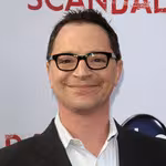Joshua Malina