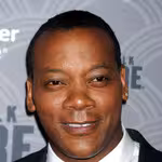 Erik LaRay Harvey