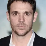 Jamie Sives