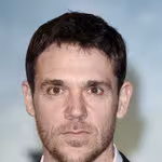 Jamie Sives