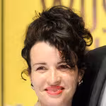 Susan Lynch