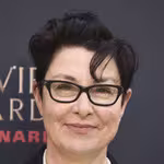 Sue Perkins