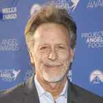 Steven Weber