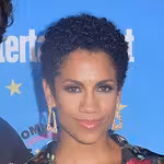 Dominique Tipper