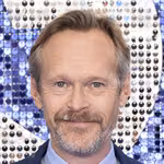 Steven Mackintosh