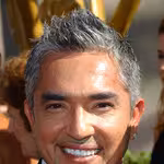 Cesar Millan