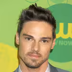 Jay Ryan