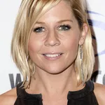 Gigi Edgley