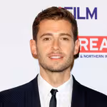 Julian Morris