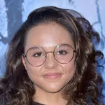 Breanna Yde