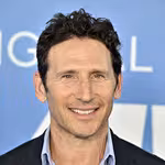 Mark Feuerstein