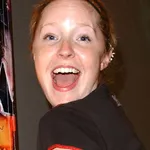Angela Goethals