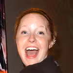 Angela Goethals